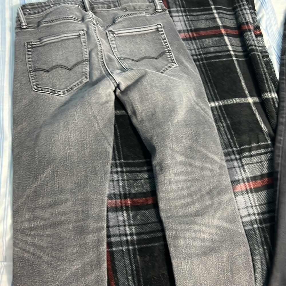 American eagle - Picture 3 of 3